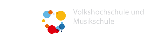 logo (1)